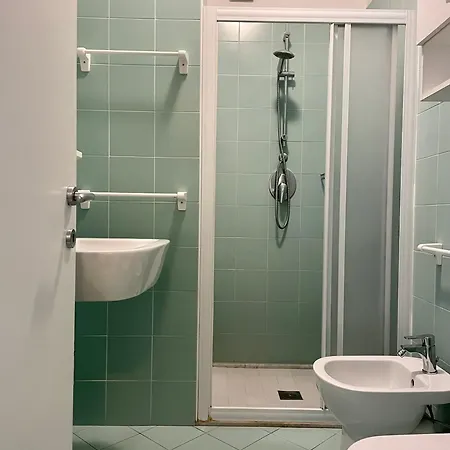 Marco Polo Tp *